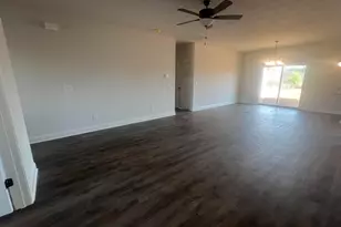 3301 Tracker Ln, Warrenville, SC 29851 - Photo 5