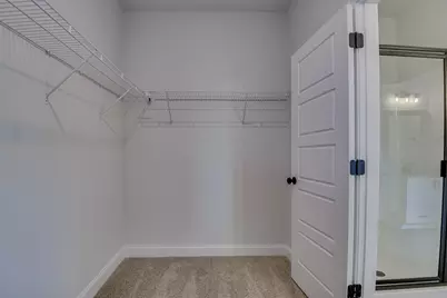 3302 Tracker Lane, Warrenville, SC 29851 - Photo 25