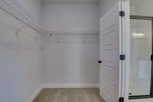 3302 Tracker Ln, Warrenville, SC 29851 - Photo 25