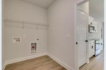 3302 Tracker Lane, Warrenville, SC 29851 - Photo 33