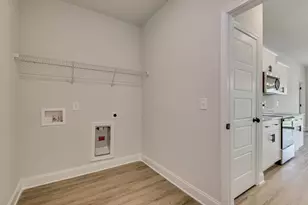 3302 Tracker Ln, Warrenville, SC 29851 - Photo 33