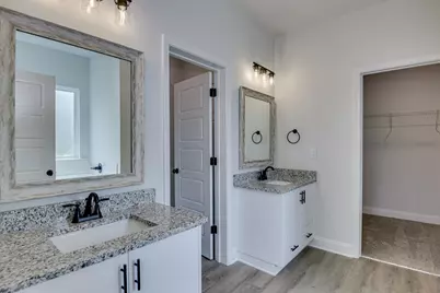 3302 Tracker Lane, Warrenville, SC 29851 - Photo 21