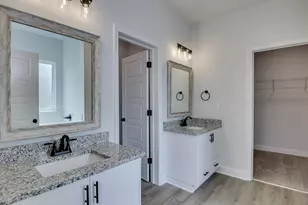 3302 Tracker Ln, Warrenville, SC 29851 - Photo 21