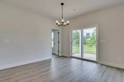 3302 Tracker Lane, Warrenville, SC 29851 - Photo 11