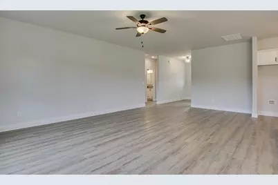 3302 Tracker Lane, Warrenville, SC 29851 - Photo 9