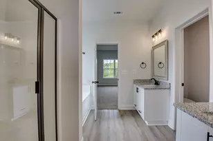 3302 Tracker Ln, Warrenville, SC 29851 - Photo 23