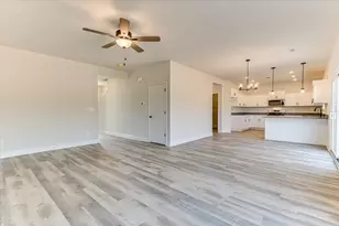3298 Tracker Ln, Warrenville, SC 29851 - Photo 9