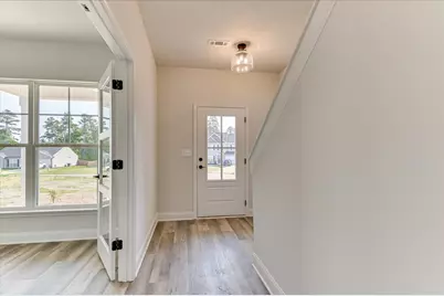 3298 Tracker Lane, Warrenville, SC 29851 - Photo 5