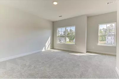 3298 Tracker Lane, Warrenville, SC 29851 - Photo 27