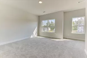 3298 Tracker Ln, Warrenville, SC 29851 - Photo 27