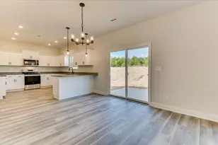3298 Tracker Ln, Warrenville, SC 29851 - Photo 11
