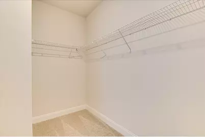3298 Tracker Lane, Warrenville, SC 29851 - Photo 33