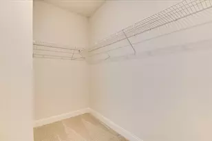 3298 Tracker Ln, Warrenville, SC 29851 - Photo 33