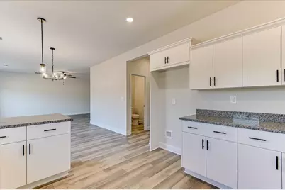 3298 Tracker Lane, Warrenville, SC 29851 - Photo 17