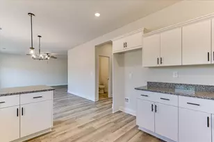 3298 Tracker Ln, Warrenville, SC 29851 - Photo 17
