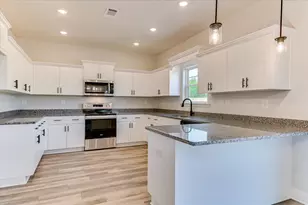3298 Tracker Ln, Warrenville, SC 29851 - Photo 13