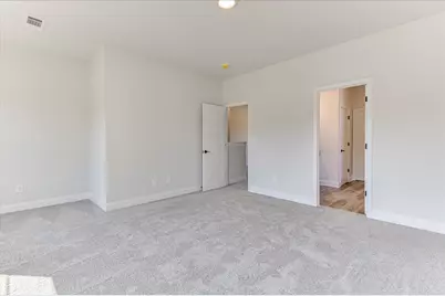3298 Tracker Lane, Warrenville, SC 29851 - Photo 29