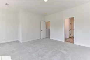 3298 Tracker Ln, Warrenville, SC 29851 - Photo 29