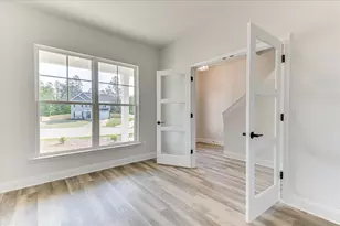 3298 Tracker Ln, Warrenville, SC 29851 - Photo 21
