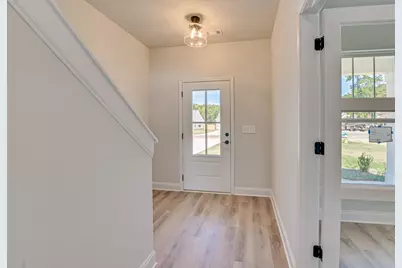 3298 Tracker Lane, Warrenville, SC 29851 - Photo 5