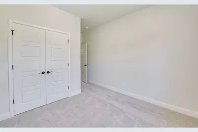 3298 Tracker Lane, Warrenville, SC 29851 - Photo 35