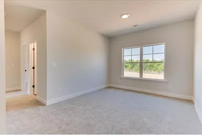 3298 Tracker Lane, Warrenville, SC 29851 - Photo 25