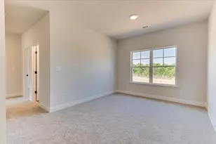 3298 Tracker Ln, Warrenville, SC 29851 - Photo 25