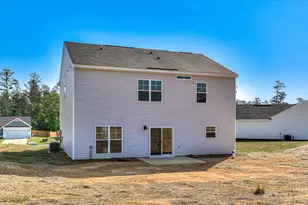 3298 Tracker Ln, Warrenville, SC 29851 - Photo 45