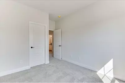 3298 Tracker Lane, Warrenville, SC 29851 - Photo 39