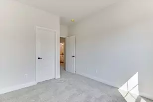 3298 Tracker Ln, Warrenville, SC 29851 - Photo 39