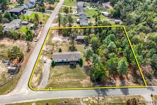 179 Holly Meadows Dr, Graniteville, SC 29829 - Photo 1