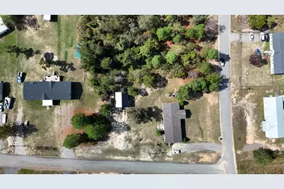 179 Holly Meadows Drive, Graniteville, SC 29829 - Photo 23