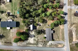 179 Holly Meadows Dr, Graniteville, SC 29829 - Photo 23