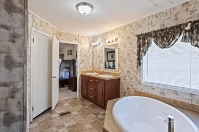 179 Holly Meadows Drive, Graniteville, SC 29829 - Photo 21