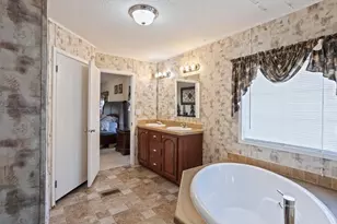 179 Holly Meadows Dr, Graniteville, SC 29829 - Photo 21