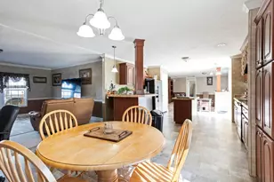 179 Holly Meadows Dr, Graniteville, SC 29829 - Photo 9