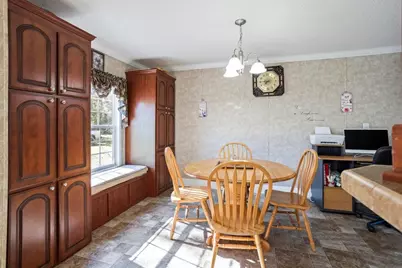 179 Holly Meadows Drive, Graniteville, SC 29829 - Photo 7