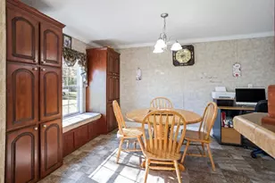 179 Holly Meadows Dr, Graniteville, SC 29829 - Photo 7