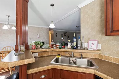 179 Holly Meadows Drive, Graniteville, SC 29829 - Photo 7