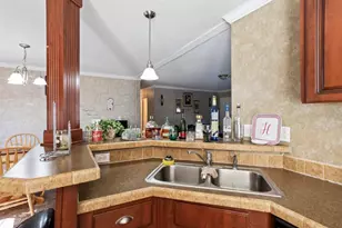 179 Holly Meadows Dr, Graniteville, SC 29829 - Photo 7