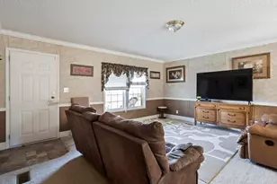 179 Holly Meadows Dr, Graniteville, SC 29829 - Photo 3