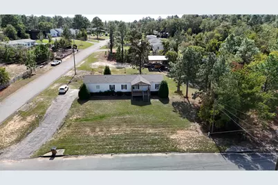 179 Holly Meadows Drive, Graniteville, SC 29829 - Photo 27