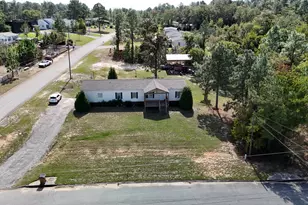 179 Holly Meadows Dr, Graniteville, SC 29829 - Photo 27