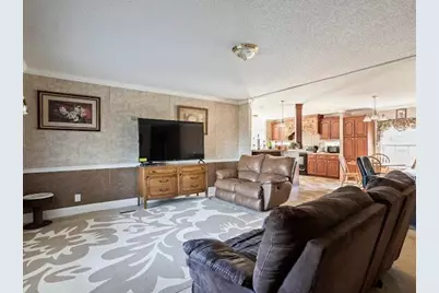 179 Holly Meadows Drive, Graniteville, SC 29829 - Photo 5