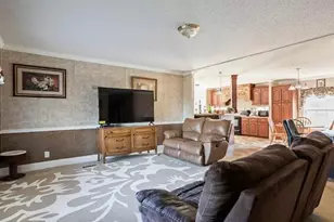 179 Holly Meadows Dr, Graniteville, SC 29829 - Photo 5