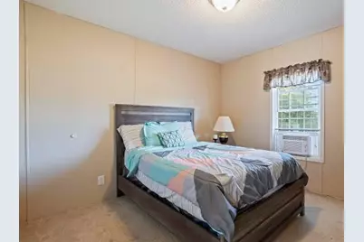 179 Holly Meadows Drive, Graniteville, SC 29829 - Photo 17