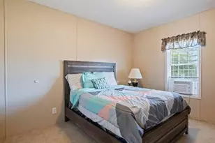 179 Holly Meadows Dr, Graniteville, SC 29829 - Photo 17