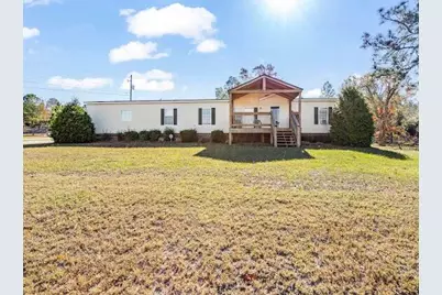179 Holly Meadows Drive, Graniteville, SC 29829 - Photo 1