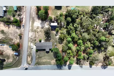 179 Holly Meadows Drive, Graniteville, SC 29829 - Photo 25