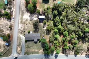 179 Holly Meadows Dr, Graniteville, SC 29829 - Photo 25